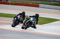march-2018;motorbikes;no-limits;peter-wileman-photography;portugal;trackday-digital-images;valencia